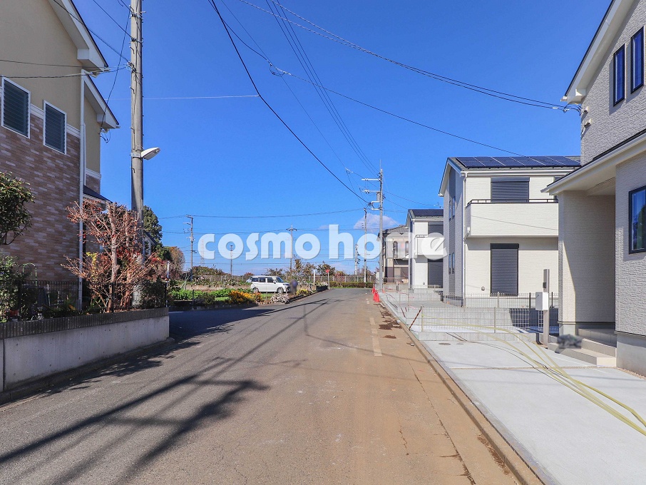 令和7年11月撮影 令和7年11月撮影