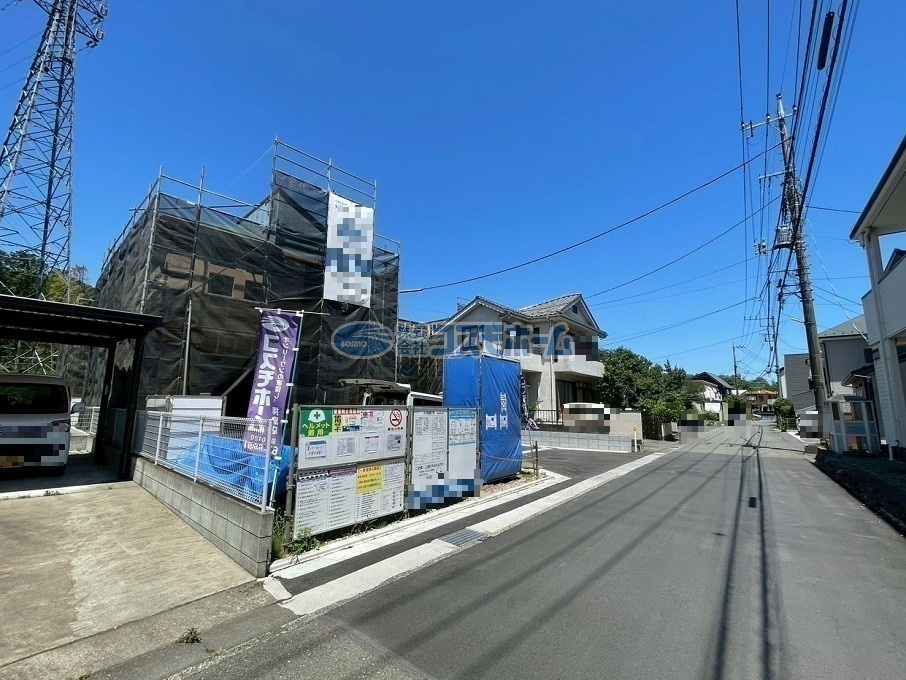 令和8年5月撮影 令和8年5月撮影