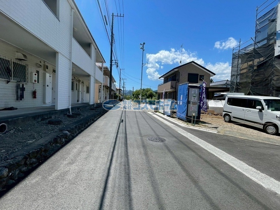 令和8年5月撮影 令和8年5月撮影