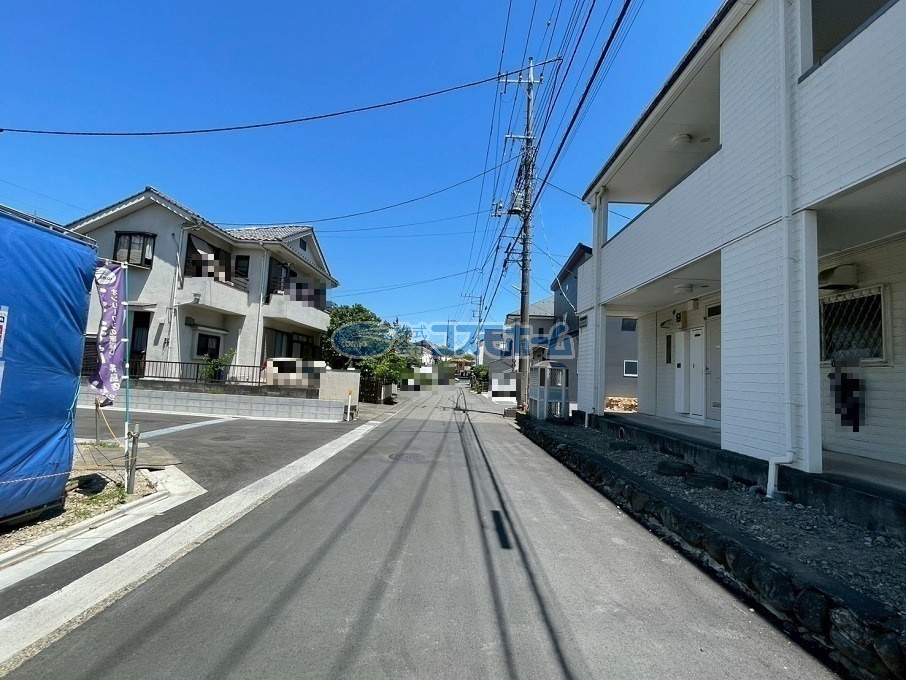 令和8年5月撮影 令和8年5月撮影