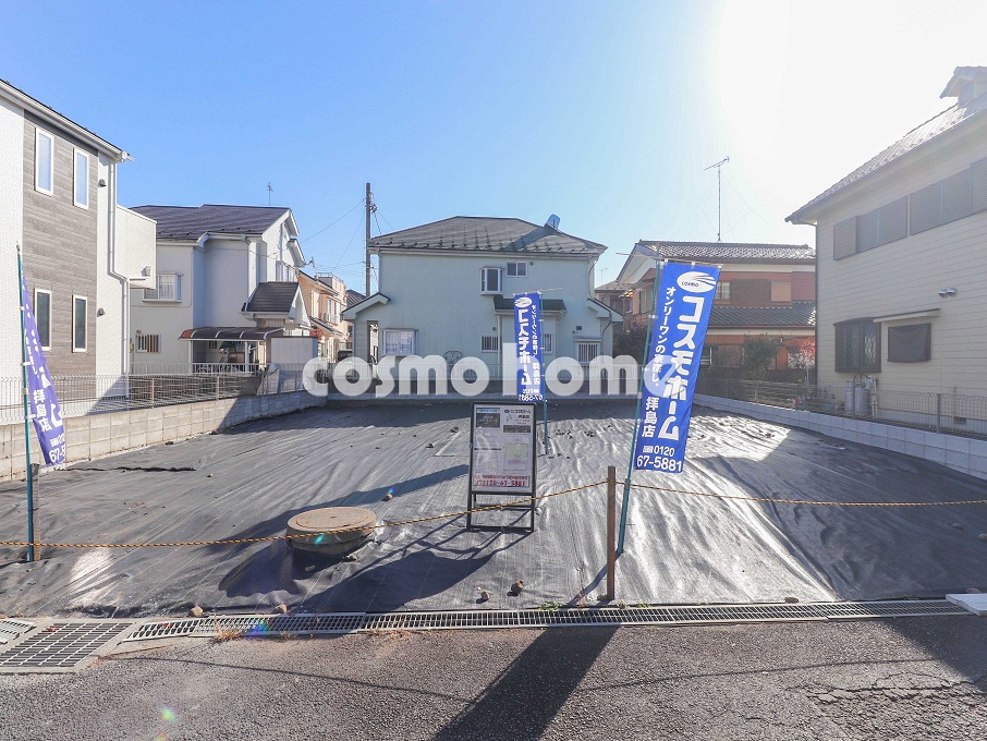 令和7年12月撮影 令和7年12月撮影