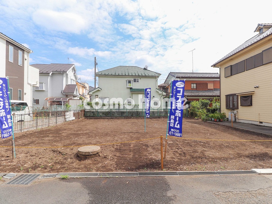 令和7年8月撮影 令和7年8月撮影