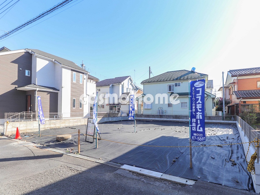 令和7年12月撮影 令和7年12月撮影