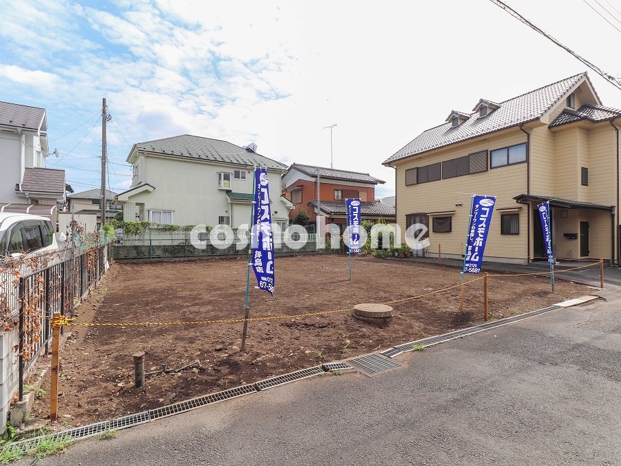 令和7年8月撮影 令和7年8月撮影