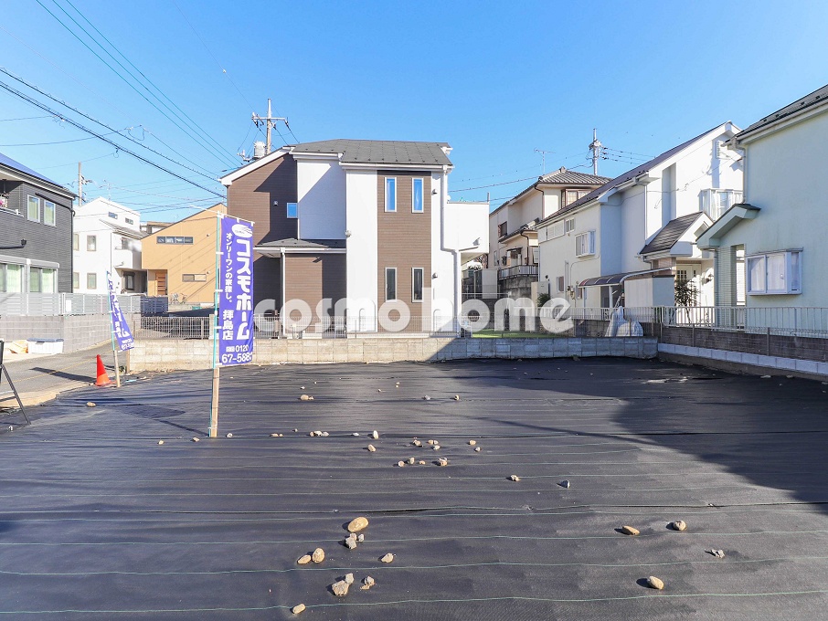 令和7年12月撮影 令和7年12月撮影