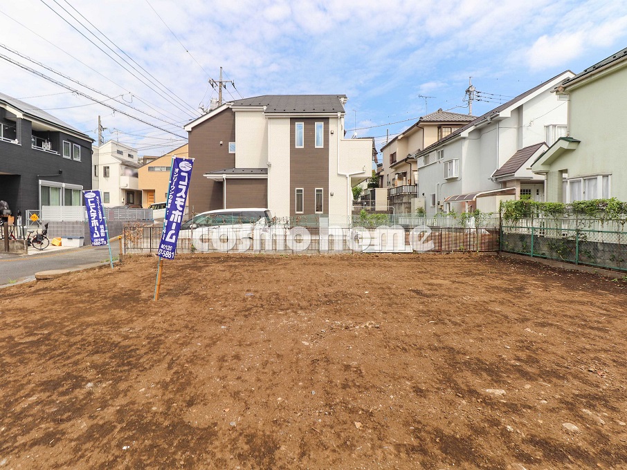 令和7年8月撮影 令和7年8月撮影