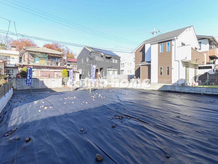 令和7年12月撮影 令和7年12月撮影