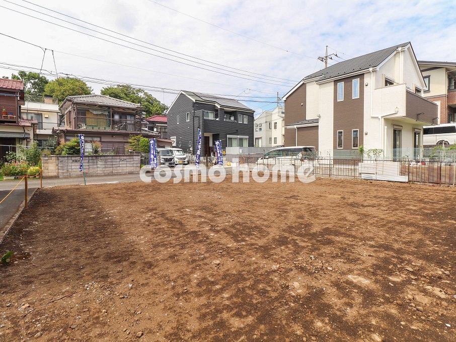 令和7年8月撮影 令和7年8月撮影