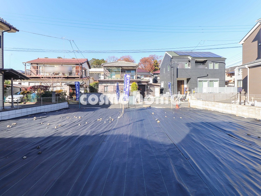 令和7年12月撮影 令和7年12月撮影