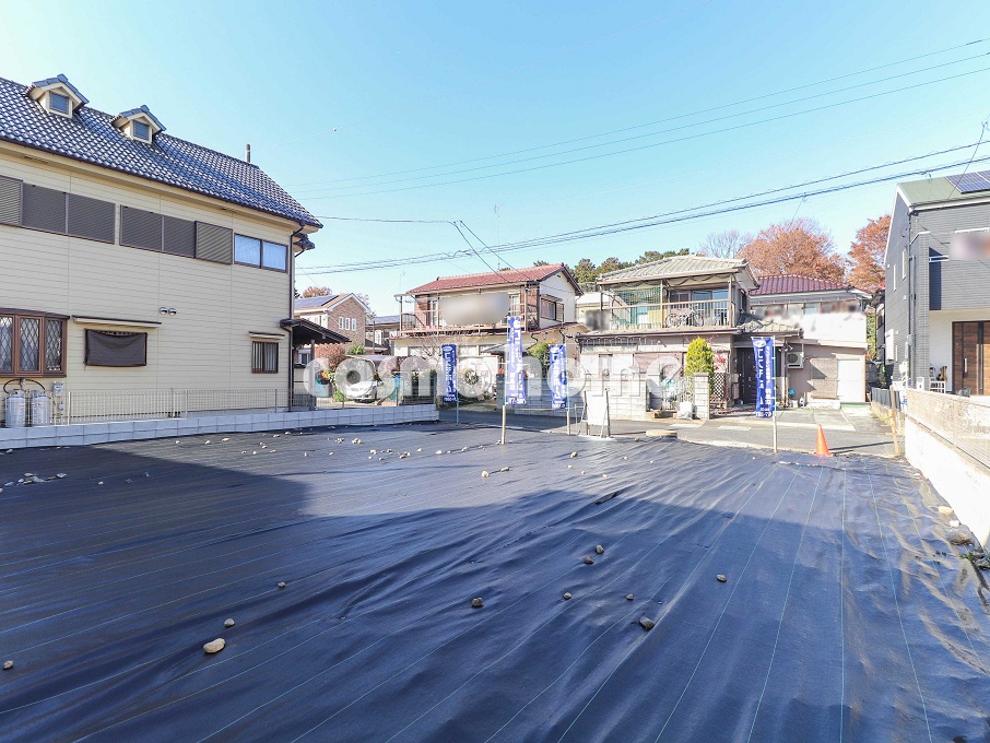 令和7年12月撮影 令和7年12月撮影