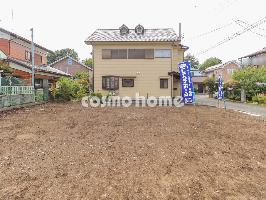 令和7年8月撮影 令和7年8月撮影