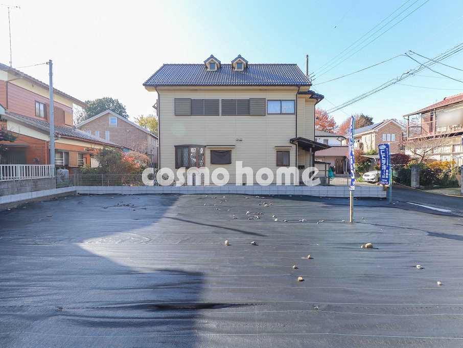 令和7年12月撮影 令和7年12月撮影