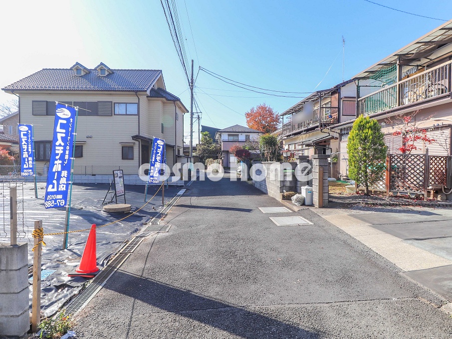 令和7年12月撮影 令和7年12月撮影