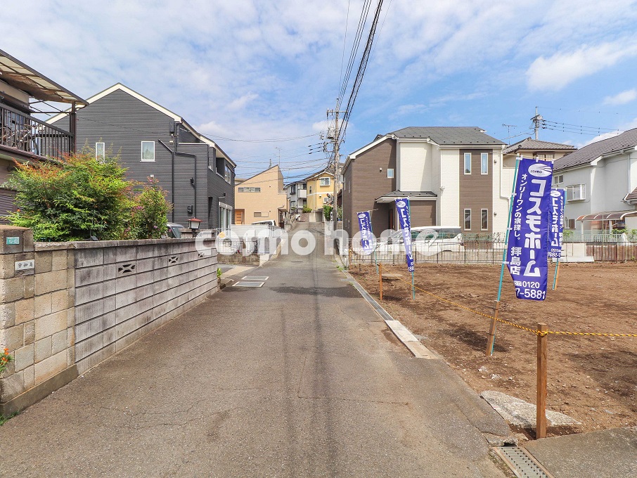 令和7年8月撮影 令和7年8月撮影