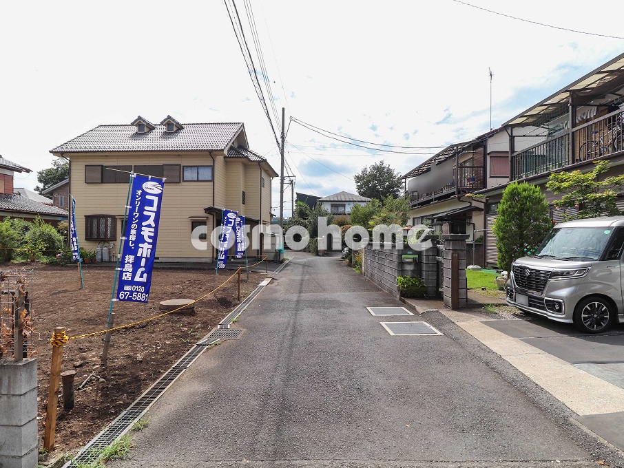 令和7年8月撮影 令和7年8月撮影