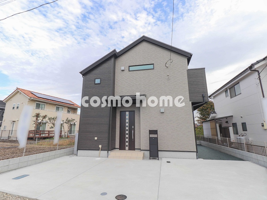 令和7年11月撮影 令和7年11月撮影