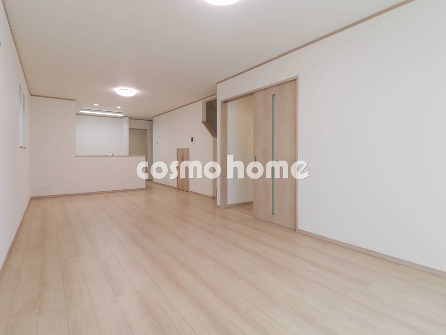 LDK別アングル♪ LDK別アングル♪