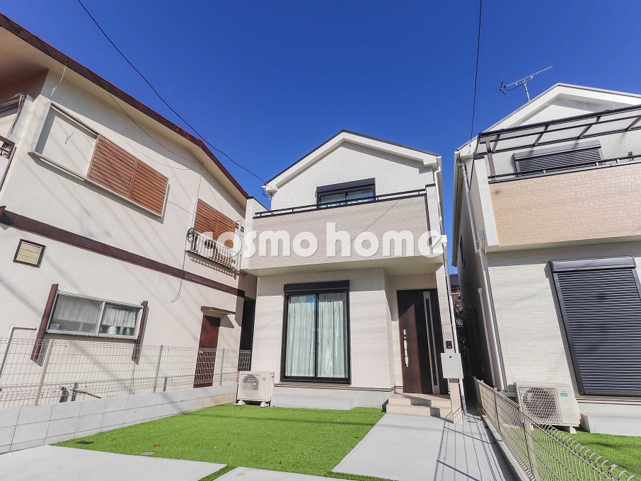 令和7年11月撮影 令和7年11月撮影