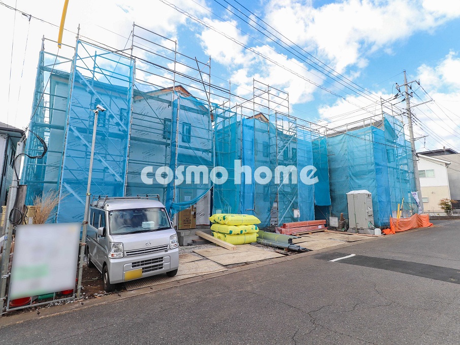 令和7年12月撮影 令和7年12月撮影