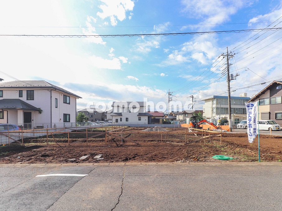 令和7年10月撮影 令和7年10月撮影