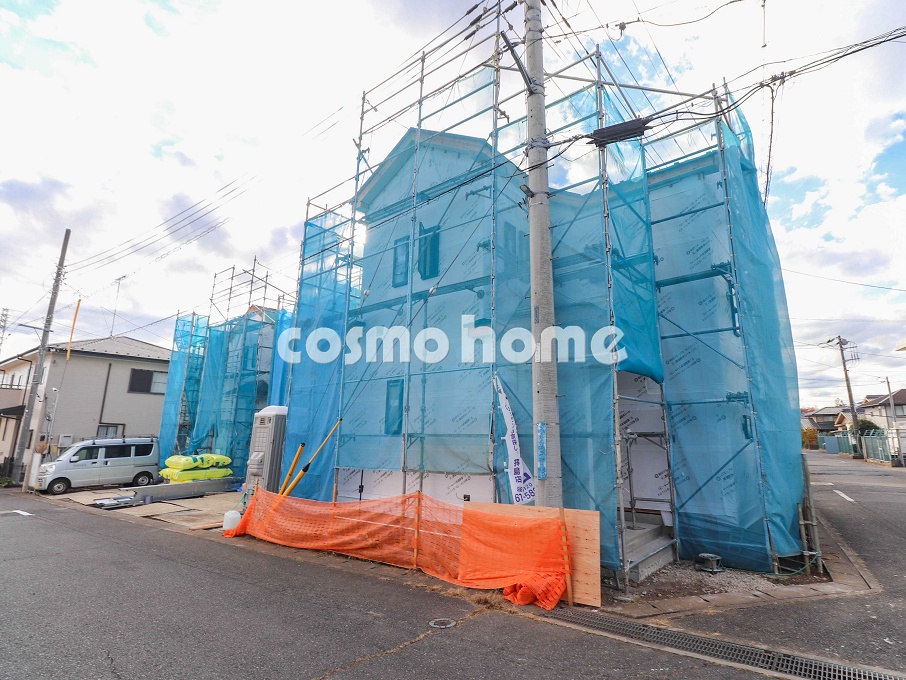 令和7年12月撮影 令和7年12月撮影