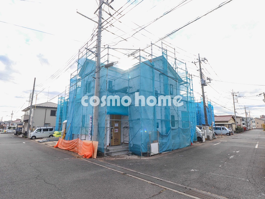 令和7年12月撮影 令和7年12月撮影