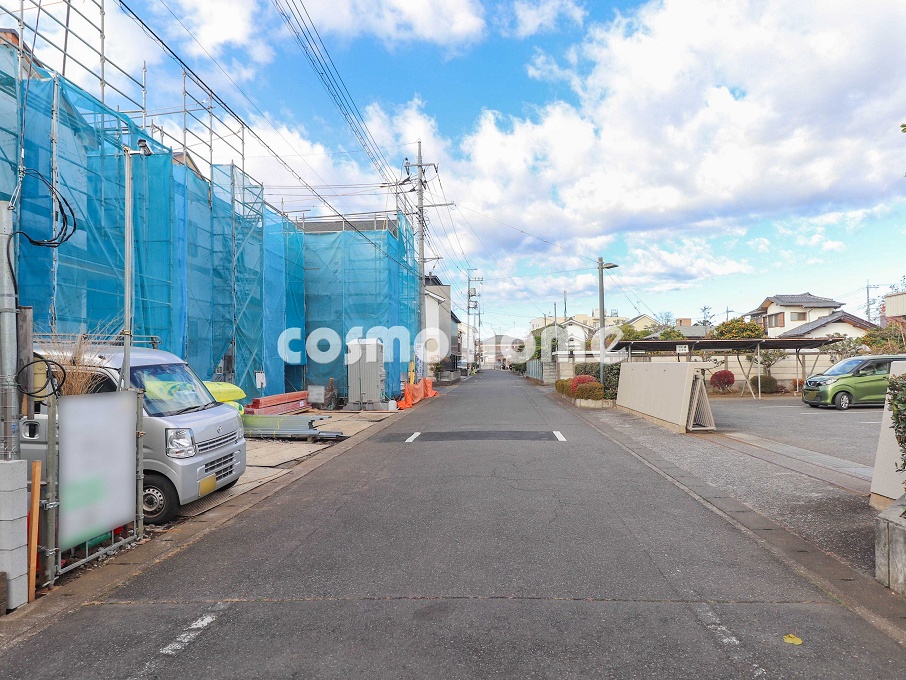 令和7年12月撮影 令和7年12月撮影