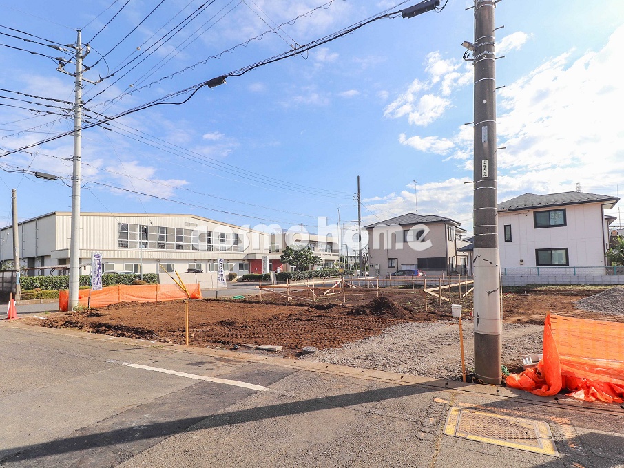 令和7年10月撮影 令和7年10月撮影