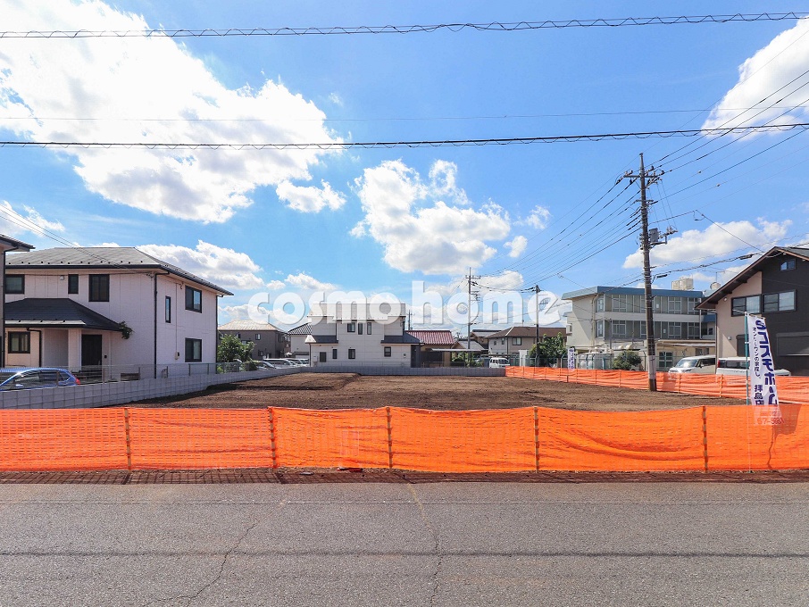 令和7年9月撮影 令和7年9月撮影