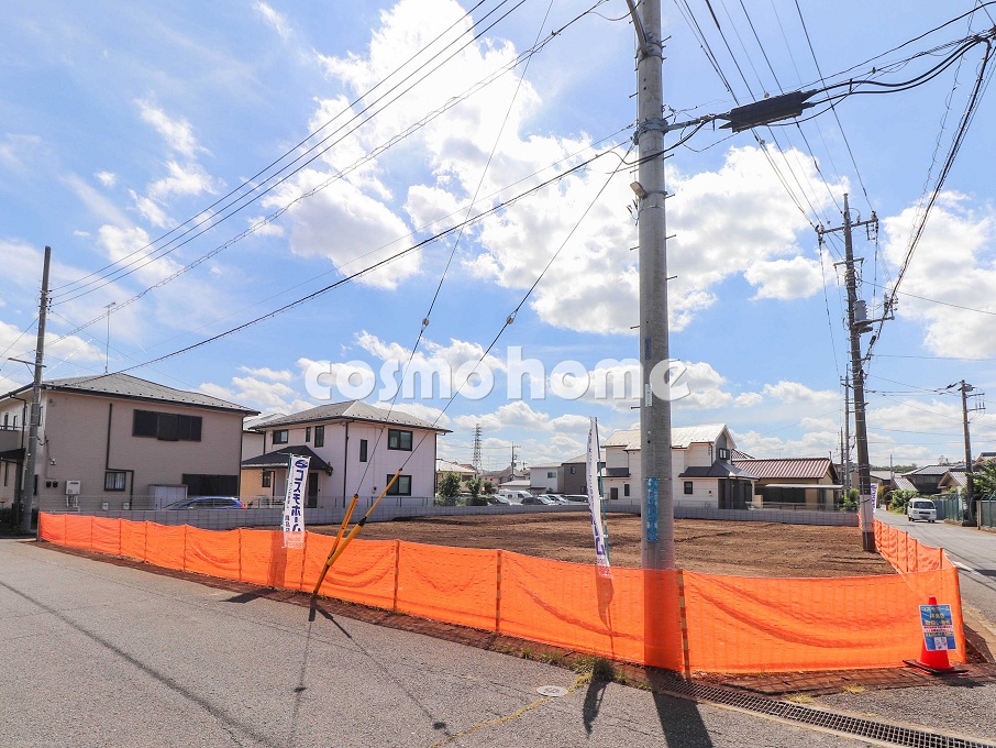 令和7年9月撮影 令和7年9月撮影