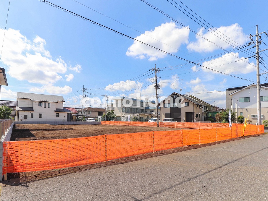 令和7年9月撮影 令和7年9月撮影