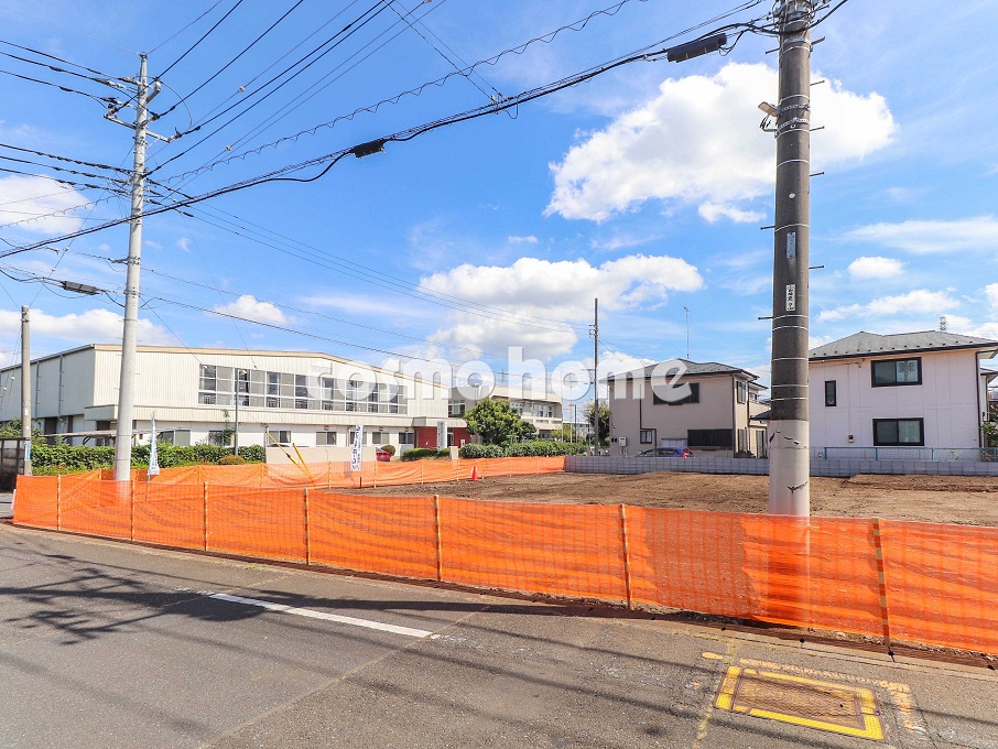 令和7年9月撮影 令和7年9月撮影