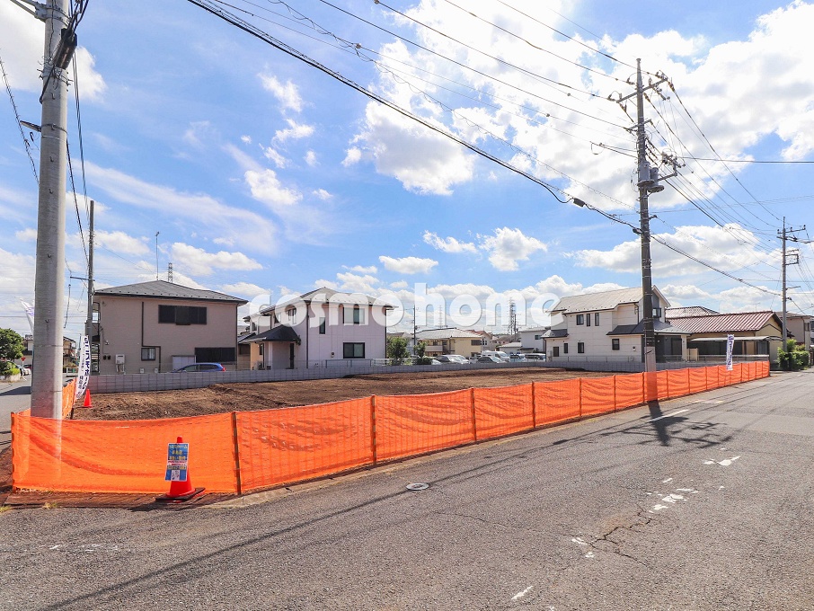 令和7年9月撮影 令和7年9月撮影