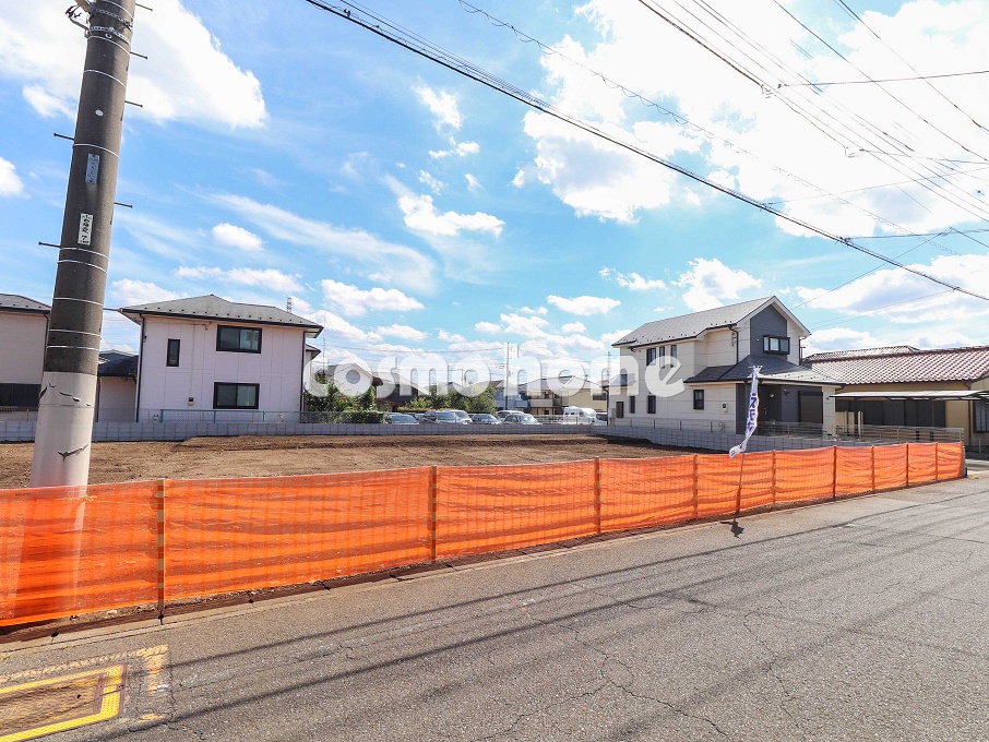 令和7年9月撮影 令和7年9月撮影