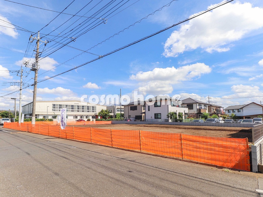 令和7年9月撮影 令和7年9月撮影