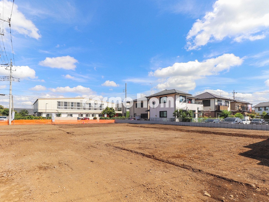 令和7年9月撮影 令和7年9月撮影