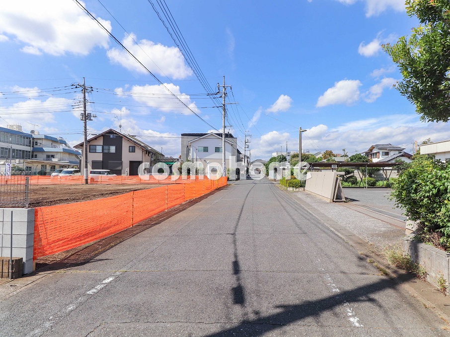 令和7年9月撮影 令和7年9月撮影