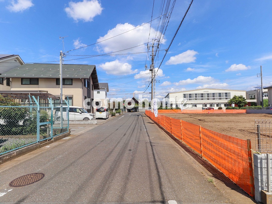 令和7年9月撮影 令和7年9月撮影