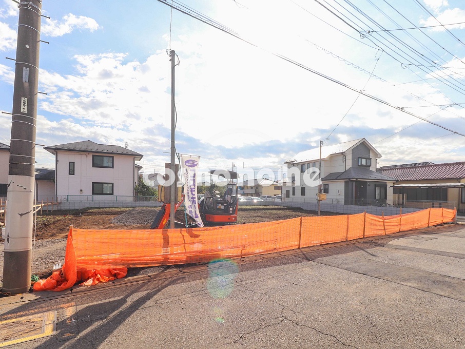 令和7年10月撮影 令和7年10月撮影