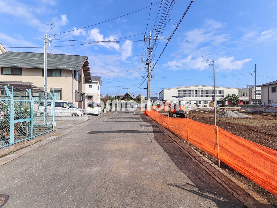 令和7年10月撮影 令和7年10月撮影