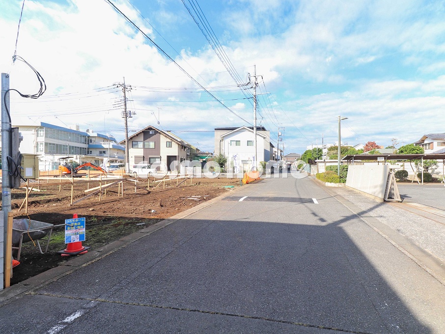 令和7年10月撮影 令和7年10月撮影