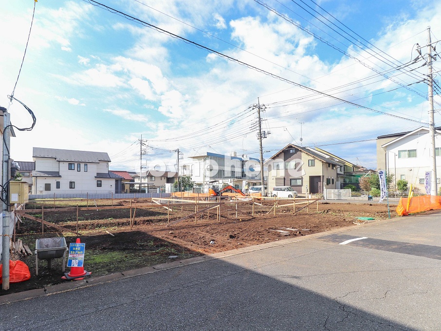 令和7年10月撮影 令和7年10月撮影