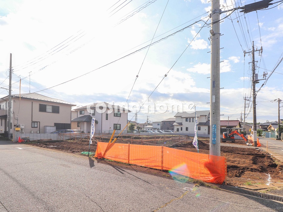 令和7年10月撮影 令和7年10月撮影