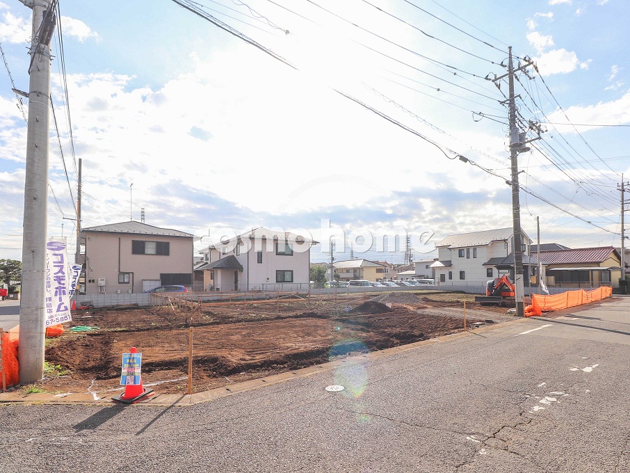 令和7年10月撮影 令和7年10月撮影