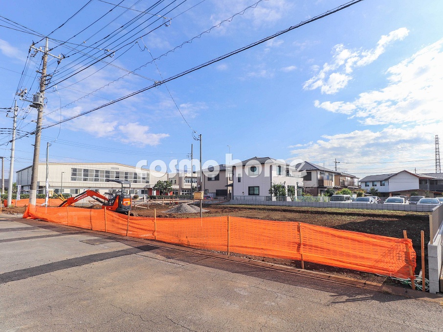 令和7年10月撮影 令和7年10月撮影