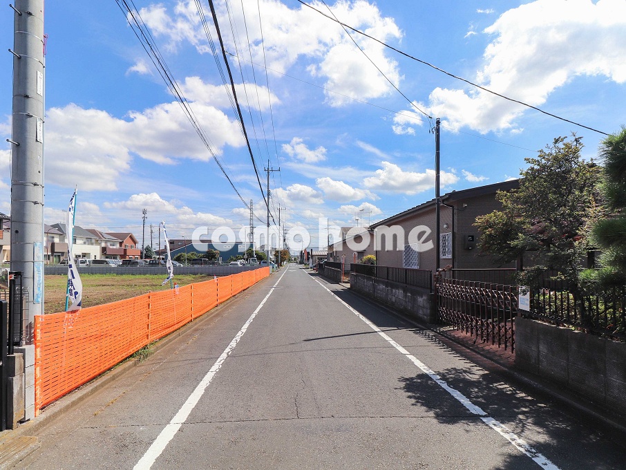 令和7年10月撮影 令和7年10月撮影