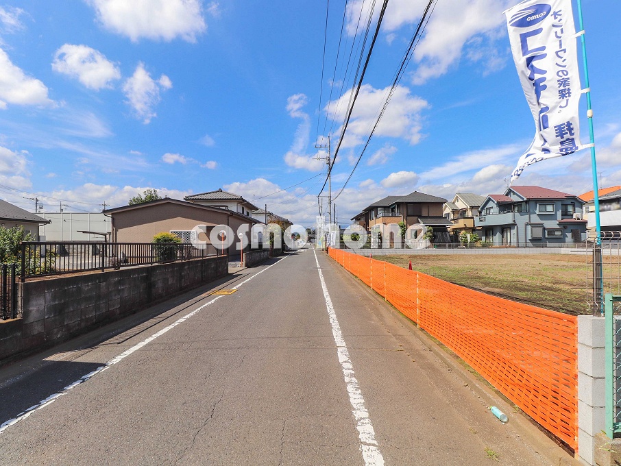 令和7年10月撮影 令和7年10月撮影