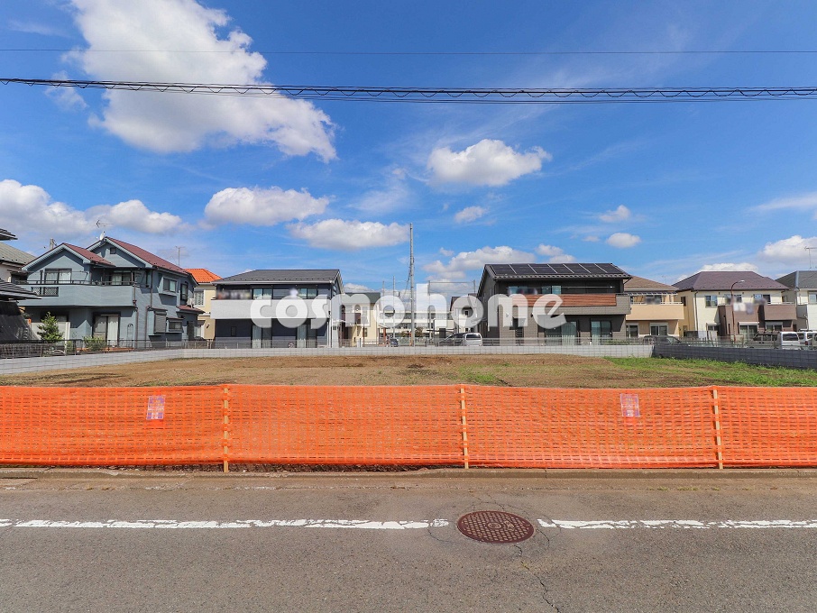 令和7年10月撮影 令和7年10月撮影