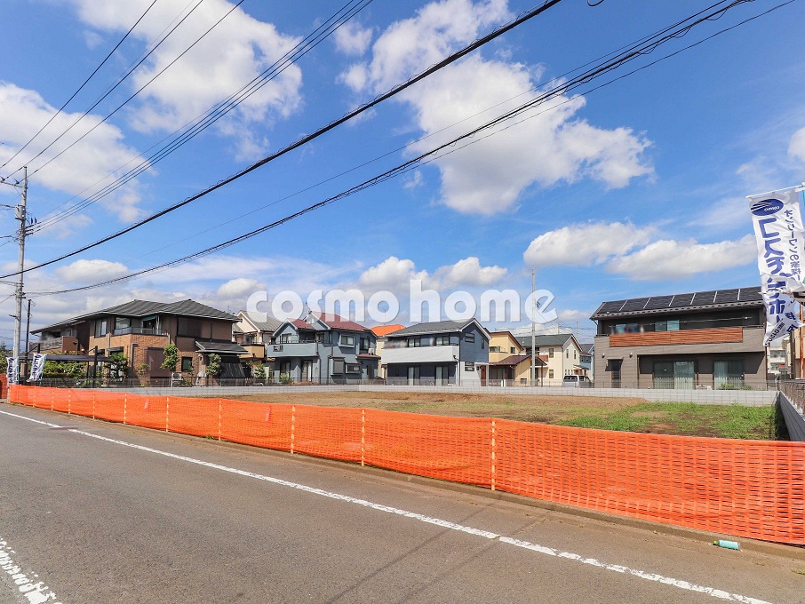 令和7年10月撮影 令和7年10月撮影