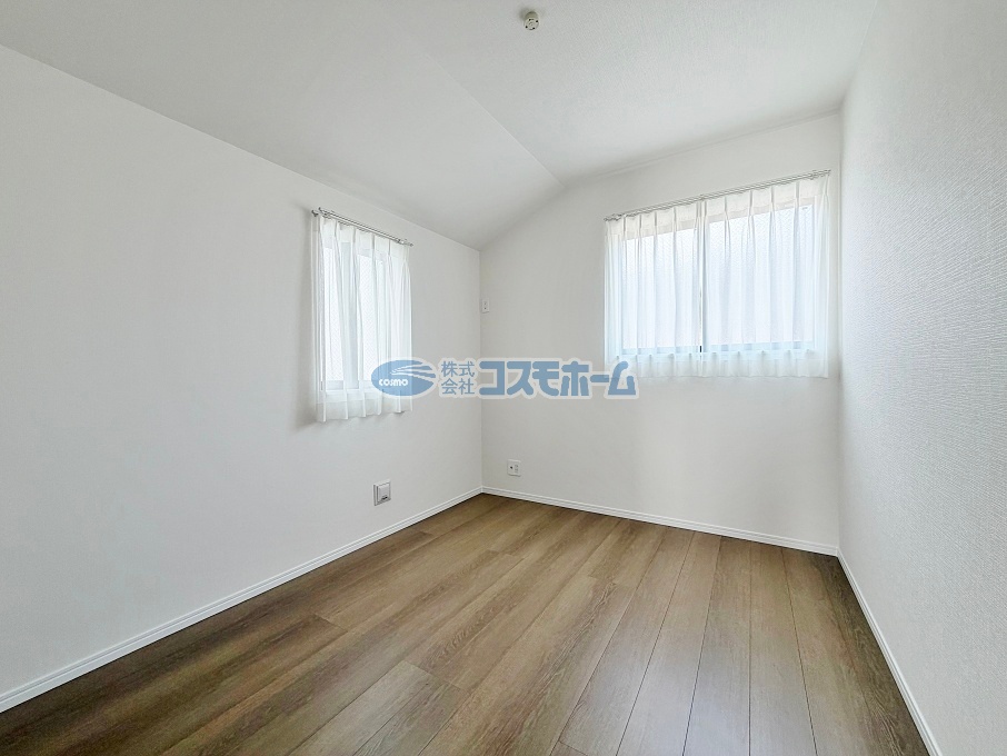 令和8年2月撮影 令和8年2月撮影